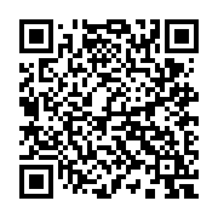 QR code for 930FIY