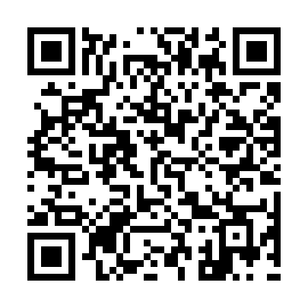 QR code for 930FUC