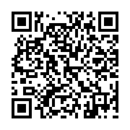QR code for 930GDT