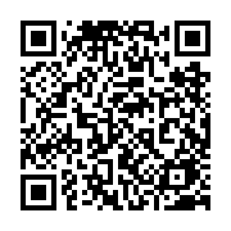 QR code for 930GJE