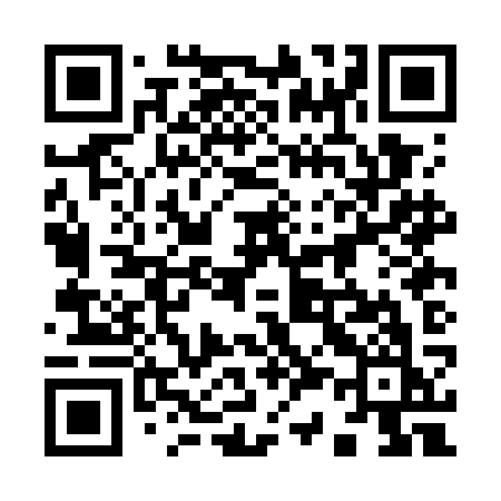 QR code for 930GKK