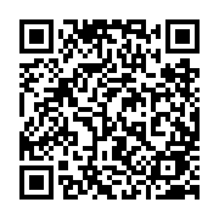 QR code for 930GME
