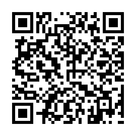 QR code for 930GRC