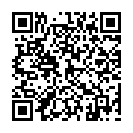 QR code for 930HBF