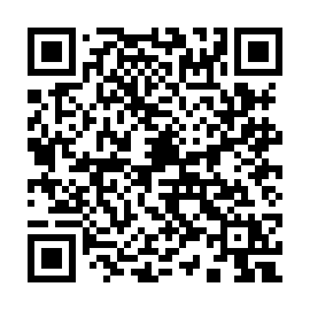 QR code for 930HCX