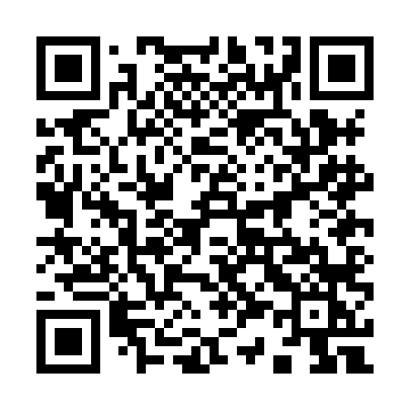QR code for 930HLK