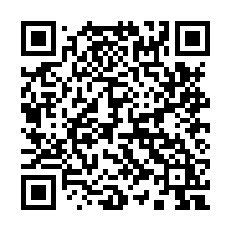 QR code for 930HRZ