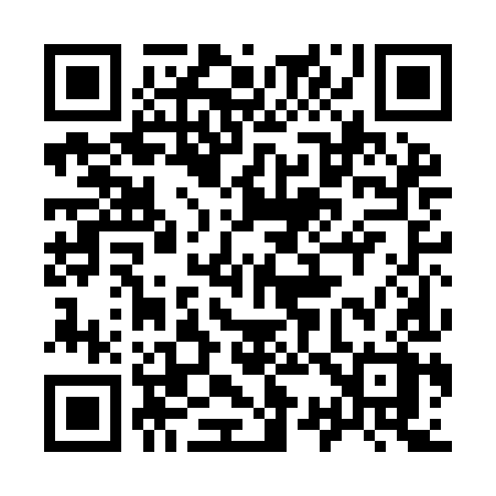 QR code for 930IIX