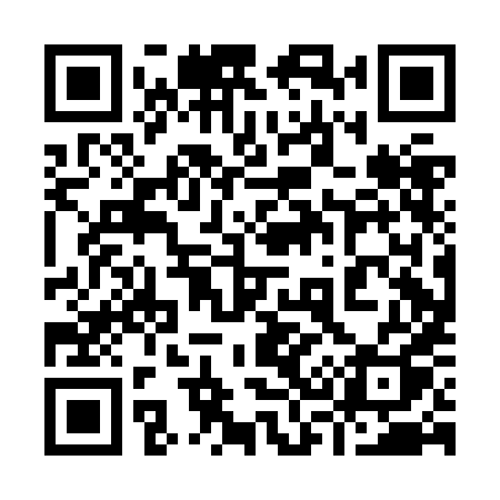 QR code for 930JHQ