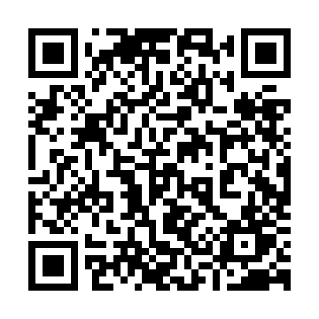 QR code for 930JJT