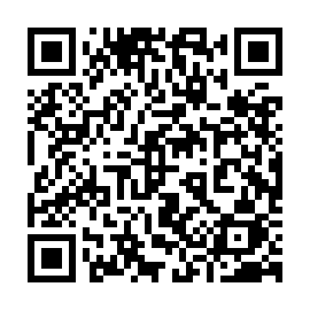 QR code for 930KCJ