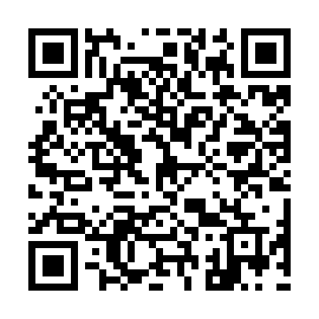 QR code for 930KJU