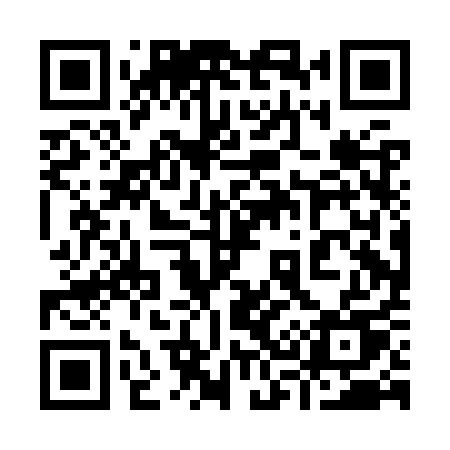 QR code for 930KQU