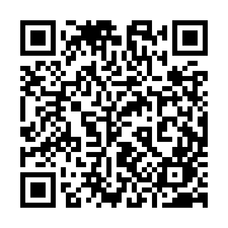 QR code for 930KUN