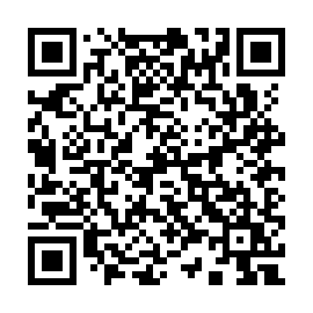 QR code for 930KXU