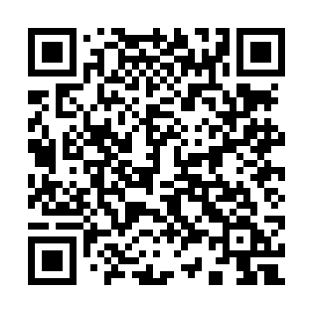 QR code for 930LCF