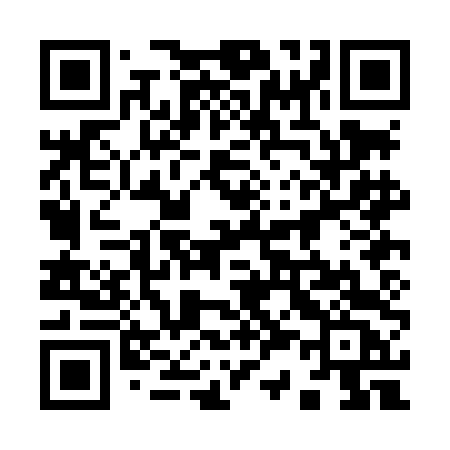QR code for 930LDC
