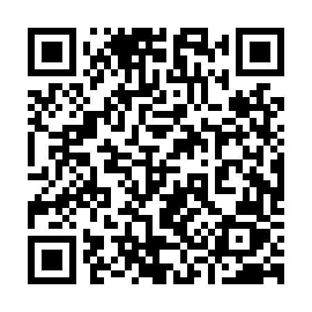 QR code for 930LVZ