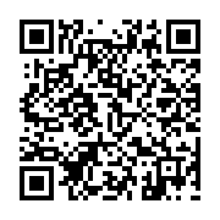 QR code for 930MIV