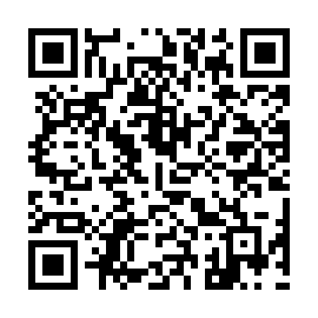 QR code for 930MOF