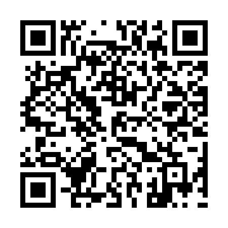 QR code for 930MRE