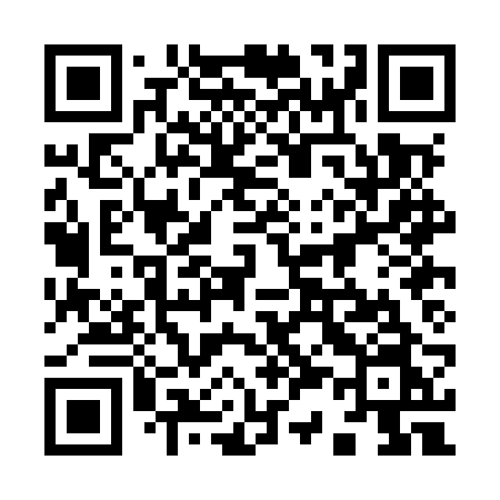 QR code for 930MRN