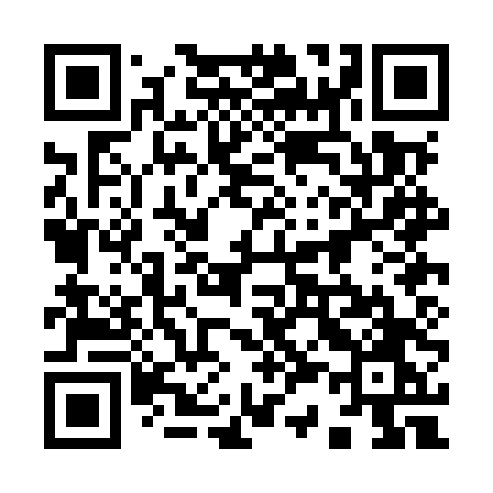 QR code for 930MTO