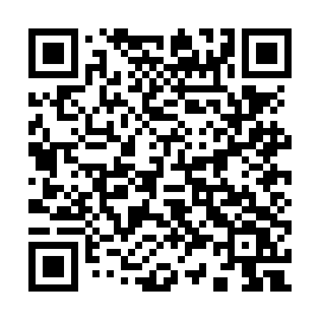 QR code for 930NDV