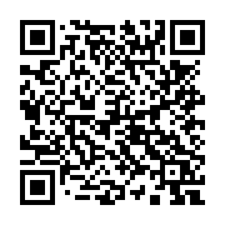 QR code for 930NPS