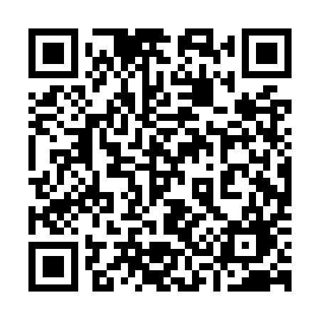 QR code for 930OQG