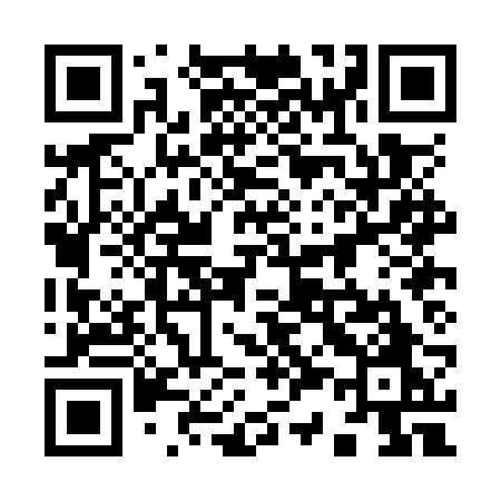QR code for 930ORO