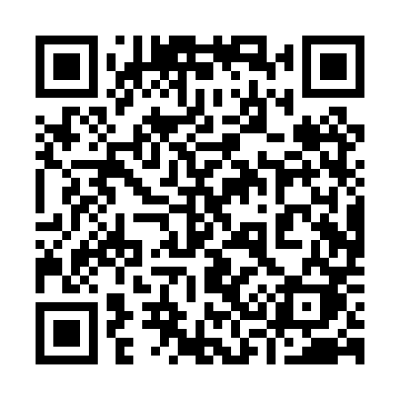 QR code for 930PPK