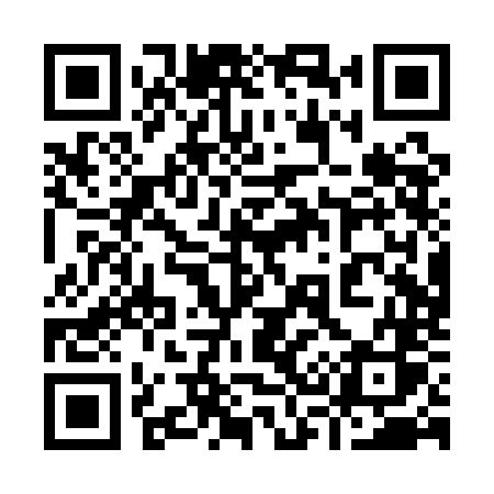QR code for 930QNS