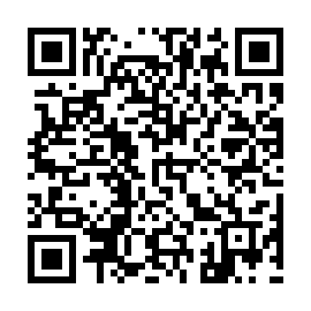 QR code for 930QSV