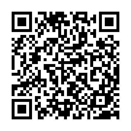 QR code for 930QUL