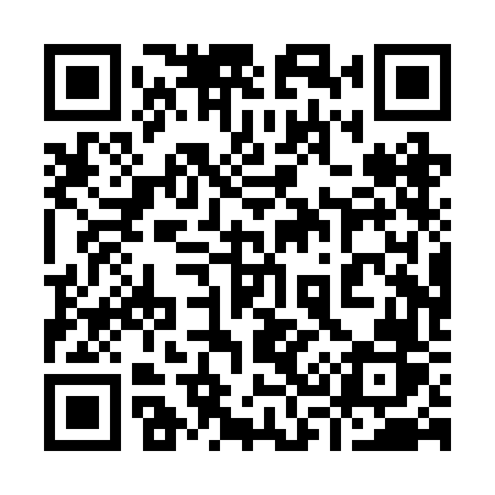 QR code for 930RFR
