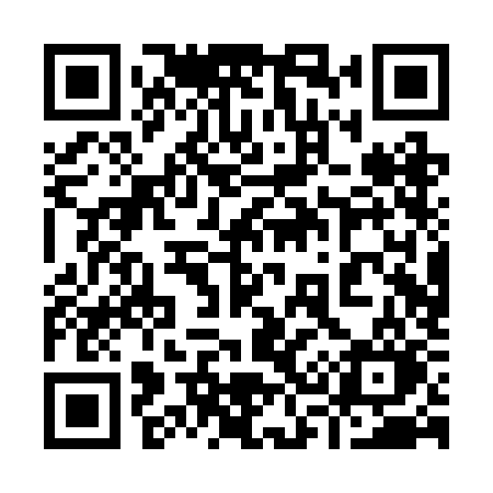 QR code for 930RKO