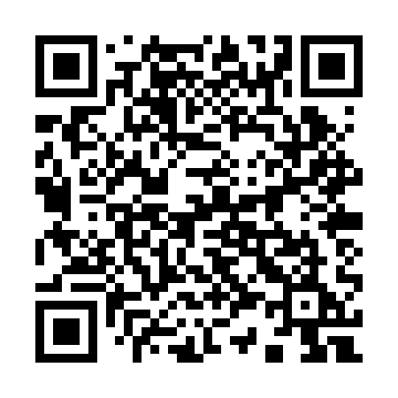 QR code for 930RQE