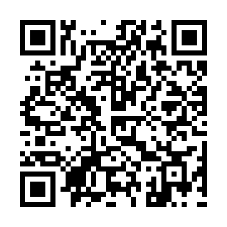 QR code for 930SCC