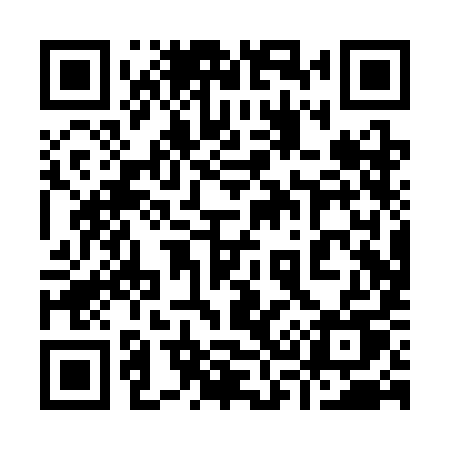 QR code for 930SIU