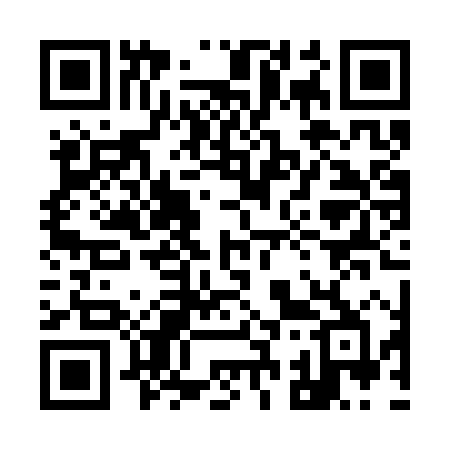 QR code for 930SXB