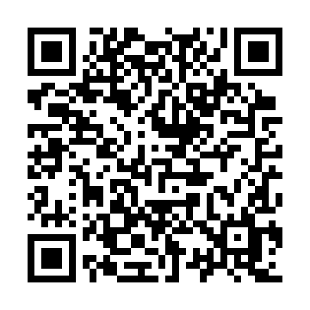 QR code for 930SYL