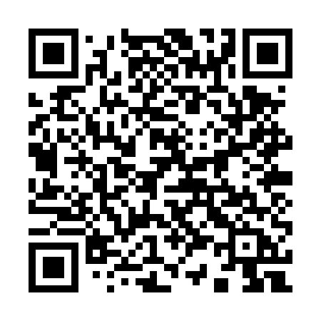 QR code for 930TUB