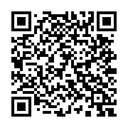 QR code for 930TVF