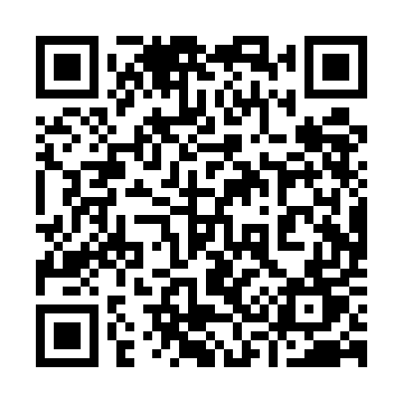 QR code for 930UET