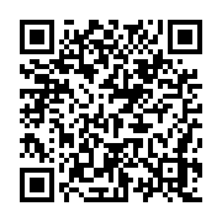 QR code for 930UGZ