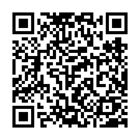 QR code for 930VKU