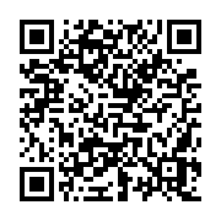 QR code for 930VOV