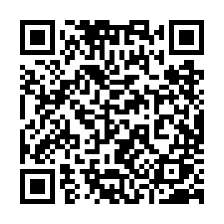 QR code for 930WNQ