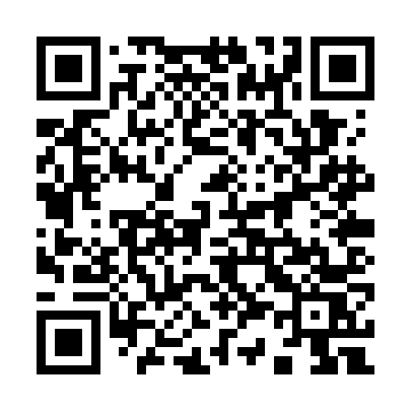 QR code for 930WNS